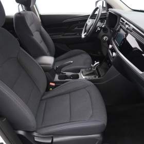 Foto inzerátu SsangYong Korando 1.5 T-GDI