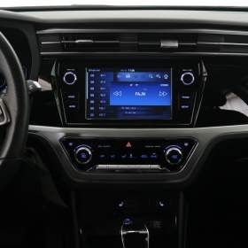 Foto inzerátu SsangYong Korando 1.5 T-GDI