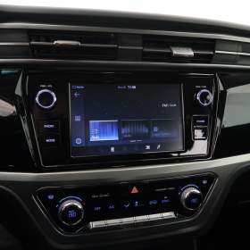 Foto inzerátu SsangYong Korando 1.5 T-GDI