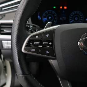 Foto inzerátu SsangYong Korando 1.5 T-GDI