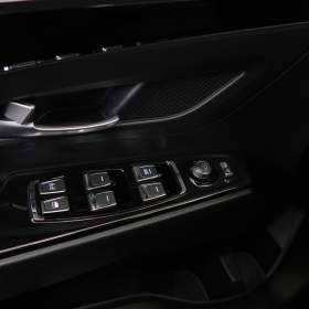 Foto inzerátu SsangYong Korando 1.5 T-GDI