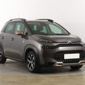 Citroën C3 Aircross 1.2 PureTech / 19484801