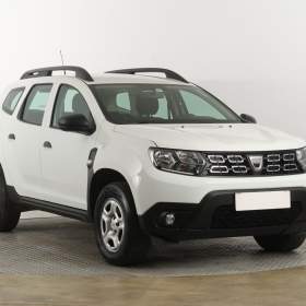 Dacia Duster 1.0 TCe / 19484808