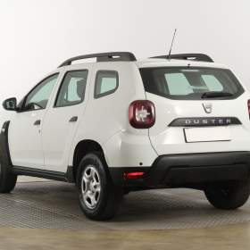 Foto inzerátu Dacia Duster 1.0 TCe