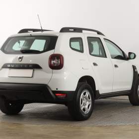 Foto inzerátu Dacia Duster 1.0 TCe