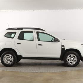 Foto inzerátu Dacia Duster 1.0 TCe