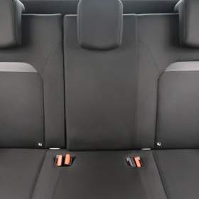 Foto inzerátu Dacia Duster 1.0 TCe