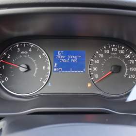 Foto inzerátu Dacia Duster 1.0 TCe