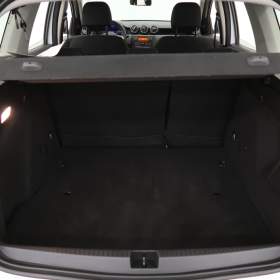 Foto inzerátu Dacia Duster 1.0 TCe