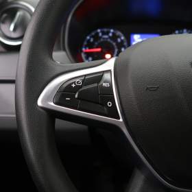 Foto inzerátu Dacia Duster 1.0 TCe