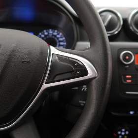 Foto inzerátu Dacia Duster 1.0 TCe