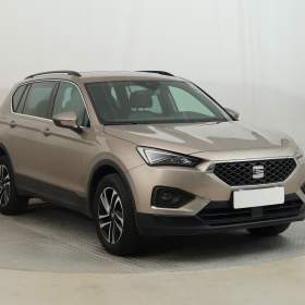 Seat Tarraco 1.5 TSI / 19484815