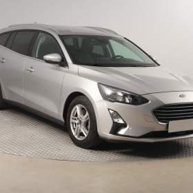 Ford Focus 1.0 EcoBoost / 19484819