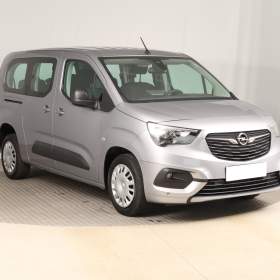 Opel Combo 1.2 Turbo / 19484821