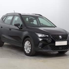 Seat Arona 1.0 TSI / 19484825
