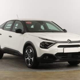 Citroën C4 1.2 PureTech / 19484835
