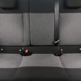 Foto inzerátu Citroën C4 1.2 PureTech