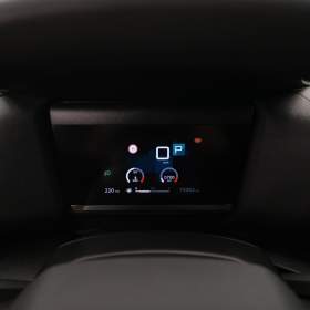 Foto inzerátu Citroën C4 1.2 PureTech