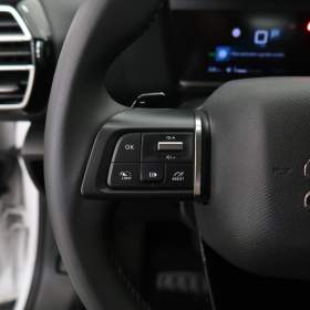 Foto inzerátu Citroën C4 1.2 PureTech