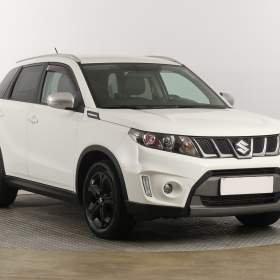 Suzuki Vitara 1.4 BoosterJet / 19484841