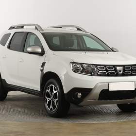 Dacia Duster 1.0 TCe / 19484844