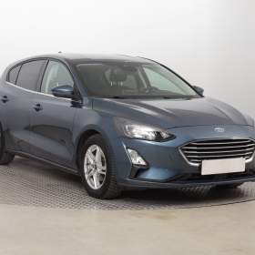 Ford Focus 1.5 EcoBoost / 19484845