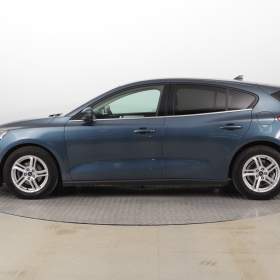 Foto inzerátu Ford Focus 1.5 EcoBoost