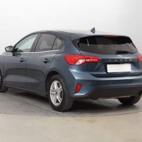 Foto inzerátu Ford Focus 1.5 EcoBoost