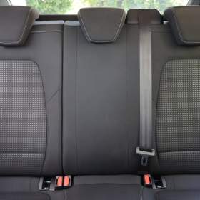 Foto inzerátu Ford Focus 1.5 EcoBoost