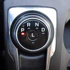 Foto inzerátu Ford Focus 1.5 EcoBoost