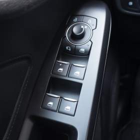 Foto inzerátu Ford Focus 1.5 EcoBoost