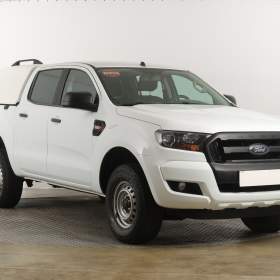 Ford Ranger 2.2 TDCi / 19484847
