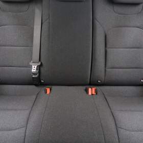 Foto inzerátu SsangYong Korando 1.5 T-GDI