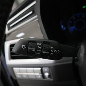 Foto inzerátu SsangYong Korando 1.5 T-GDI