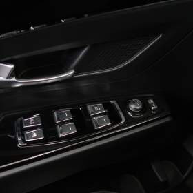 Foto inzerátu SsangYong Korando 1.5 T-GDI