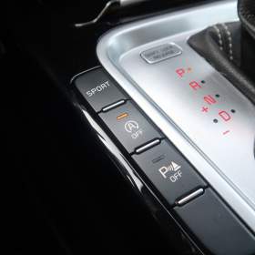 Foto inzerátu Kia ProCeed 1.4 T-GDI