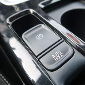 Foto inzerátu Kia ProCeed 1.4 T-GDI