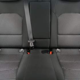 Foto inzerátu Kia Ceed 1.6 CRDi MHEV