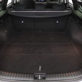 Foto inzerátu Kia Ceed 1.6 CRDi MHEV