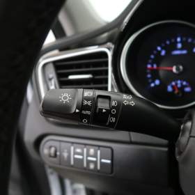 Foto inzerátu Kia Ceed 1.6 CRDi MHEV