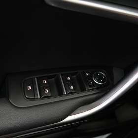 Foto inzerátu Kia Ceed 1.6 CRDi MHEV