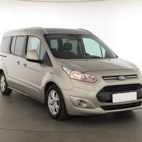 Ford Tourneo Connect 1.6 EcoBoost / 19484867