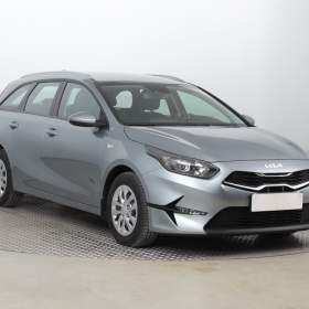 Kia Ceed 1.0 T- GDI / 19484870