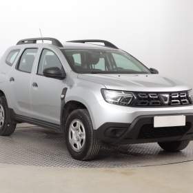 Dacia Duster 1.0 TCe / 19484889