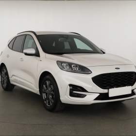 Ford Kuga 1.5 EcoBoost / 19484892