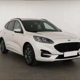 Ford Kuga 1.5 EcoBoost / 19484892