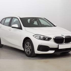 BMW Řada 1 118i / 19484901