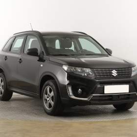 Suzuki Vitara 1.4 BoosterJet / 19484903