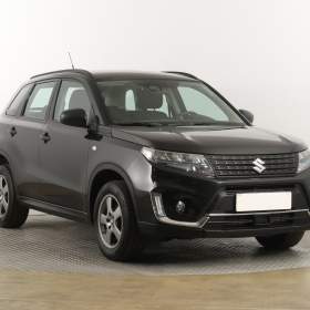 Suzuki Vitara 1.4 BoosterJet / 19484903