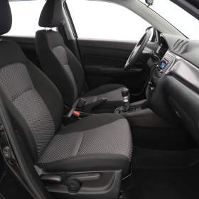 Foto inzerátu Suzuki Vitara 1.4 BoosterJet